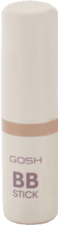 Korektor BB Stick - 004 Beige GOSH