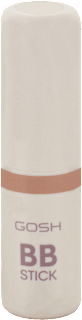 Korektor BB Stick - 006 Warm Beige GOSH