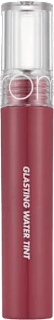 lesk na rty Glasting Water Tint  05 Rose Splash rom&nd