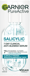 Serum za lice Salicylic Pure Active GARNIER