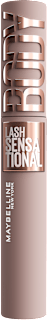 LASH SENSATIONAL BODY maskara MAYBELLINE NEW YORK