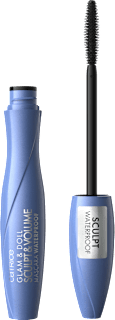Maskara Glam & Doll Sculpt & Volume CATRICE