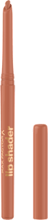 Ajakkontúr-ceruza, 2000 Calorie Lip Sketcher - Nr. 010 Nude Lines MAX FACTOR
