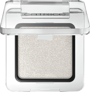 Sjenilo za oči Art Couleurs – 460 Frosted Dust CATRICE