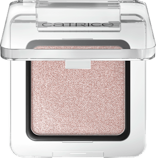 Sjenilo za oči Art Couleurs – 470 Fairytale Dust CATRICE