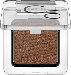 Art Couleurs sjenilo za oči – 440 Bronze Bliss CATRICE