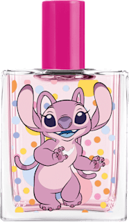Angel Stitch Woda toaletowa dla dzieci  AIR-VAL