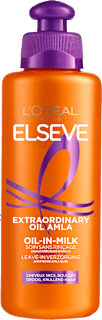 Balsam leave-in Ulei Extraordinar Amla L'ORÉAL PARiS ELSEVE