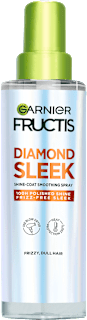 Spray cu protecție termică pentru strălucie Diamond Sleek GARNIER FRUCTIS