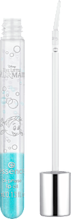 Dvofazno ulje za usne The Little Mermaid – 01 You Can Swim With Us essence