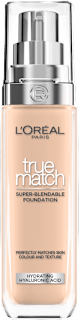 make-up True Match 3C L'ORÉAL PARiS