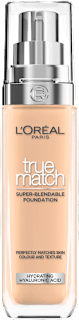 make-up True Match 3N L'ORÉAL PARiS
