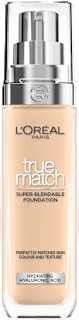 make-up True Match 2N L'ORÉAL PARiS