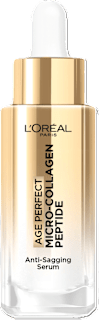 Spevňujúce pleťové sérum Age Perfect Micro-Collagen Peptide L'ORÉAL PARiS AGE PERFECT