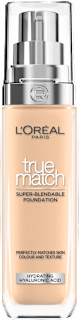 make-up True Match 4N L'ORÉAL PARiS