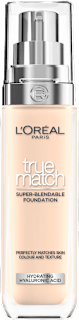 make-up True Match 1D1W L'ORÉAL PARiS