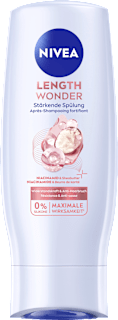 Conditioner Length Wonder  NIVEA