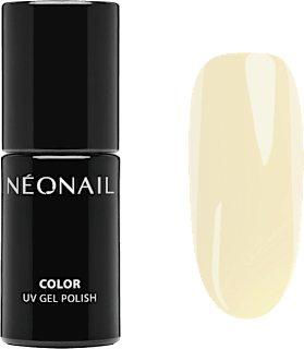 UV Nagellack Funky Soul NÉONAIL
