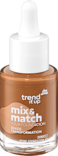 Tekući puder mix & match – 020 trend !t up
