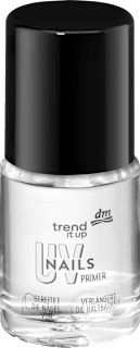 UV lak za nokte Primer trend !t up