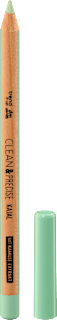 Svinčnik za oči Clean & Precise, 309 Mint trend !t up