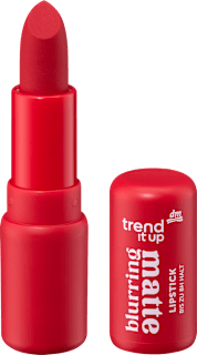 Šminka Blurring Matte 230 trend !t up