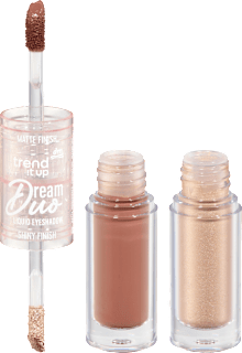 Lidschatten Dream Duo 2in1 010 trend !t up