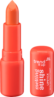 Червило Melting Shine 130 trend !t up