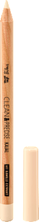 Olovka za oči KAJAL CLEAN & PRECISE – 308 Butter Yellow trend !t up