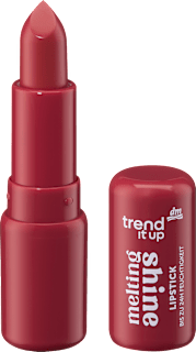 Rúž na pery Melting Shine - 120 trend !t up