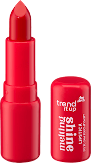 rtěnka Melting Shine 100 trend !t up