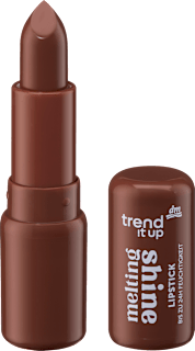 Rúž na pery Melting Shine - 110 trend !t up