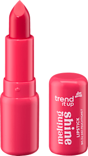 Lippenstift Melting Shine 150 trend !t up