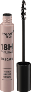Mascara 18H Volume trend !t up