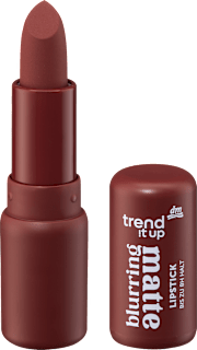 Lippenstift Blurring Matte 240 trend !t up