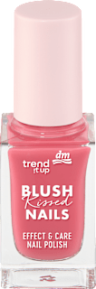 Lak za nokte Blush Kiss - 030 trend !t up