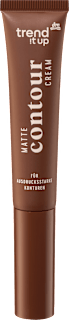 Matte krema za konturiranje – 030  trend !t up