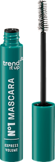 Mascara N°1 Express Volume 040  trend !t up