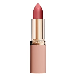 Rúzs, Color Riche Matin Balm - Nr. 601 Worth It L'ORÉAL PARiS