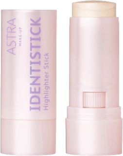 Illuminante Identistick - n. 01 ASTRA MAKE-UP