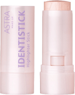 Illuminante Identistick - n. 02 ASTRA MAKE-UP