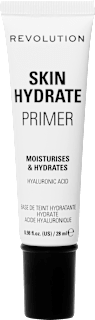 Skin Hydrate Primer za lice REVOLUTION