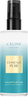 Haarparfüm L'Essence pure CÂLINE