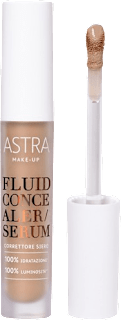Correttore siero fluido - n. 05 ASTRA MAKE-UP