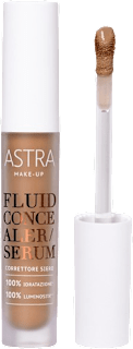 Correttore siero fluido - n. 06 ASTRA MAKE-UP