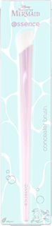Concealer Pinsel Disney The Little Mermaid 01 Dreamers Go Far essence