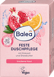 Tvrdi sindet – naranča i nar Balea