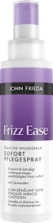 Sprühkur Frizz Ease Tägliche Wunderkur John Frieda