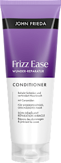 Conditioner Frizz Ease Wunder-Reparatur John Frieda