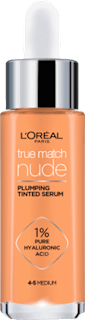 tónující sérum True Match 4-5 Medium L'ORÉAL PARiS